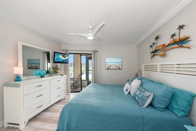 12581 Kelly Sands Way Unit 504, Fort Myers, FL 33908 - photo 18