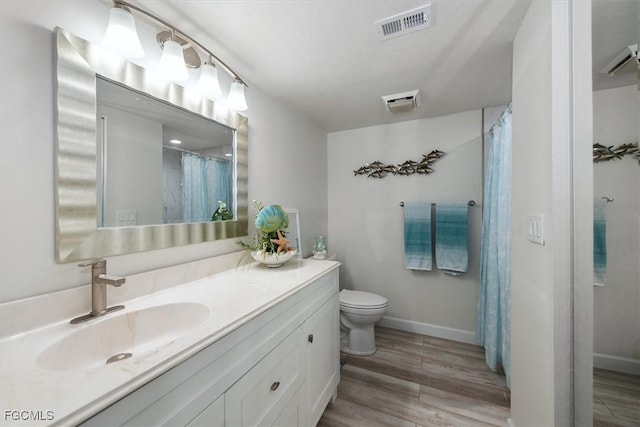 12581 Kelly Sands Way Unit 504, Fort Myers, FL 33908 - photo 19