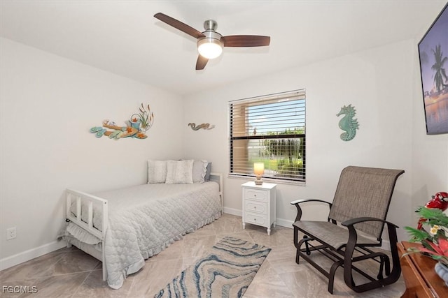 12581 Kelly Sands Way Unit 504, Fort Myers, FL 33908 - photo 20