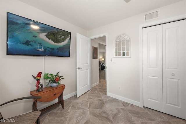 12581 Kelly Sands Way Unit 504, Fort Myers, FL 33908 - photo 21