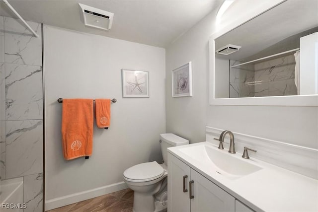 12581 Kelly Sands Way Unit 504, Fort Myers, FL 33908 - photo 22