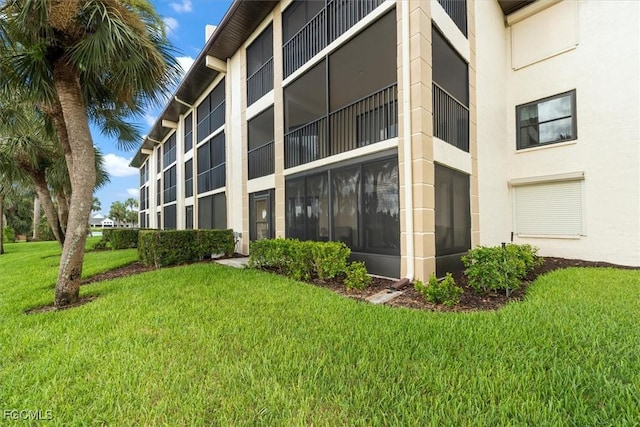 12581 Kelly Sands Way Unit 504, Fort Myers, FL 33908 - photo 24