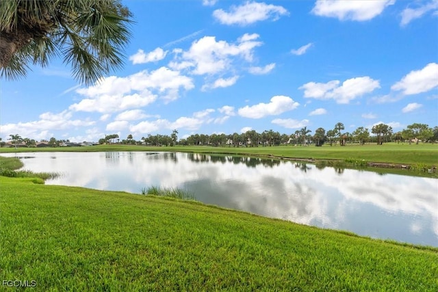 12581 Kelly Sands Way Unit 504, Fort Myers, FL 33908 - photo 25