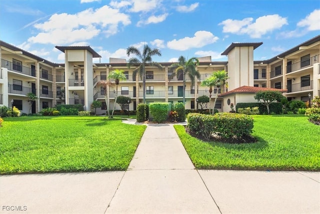 12581 Kelly Sands Way Unit 504, Fort Myers, FL 33908 - photo 1