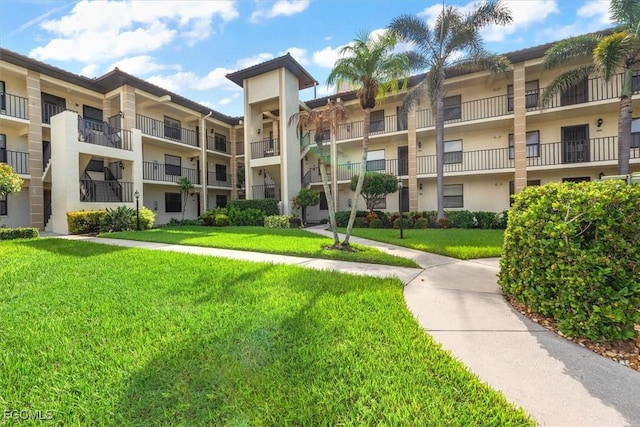 12581 Kelly Sands Way Unit 504, Fort Myers, FL 33908 - photo 2