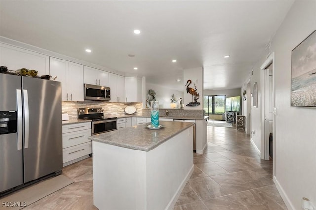 12581 Kelly Sands Way Unit 504, Fort Myers, FL 33908 - photo 3