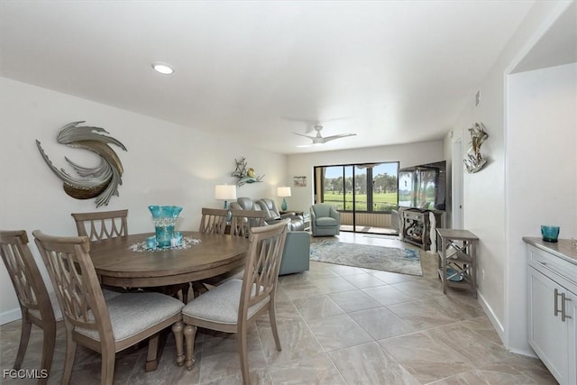 12581 Kelly Sands Way Unit 504, Fort Myers, FL 33908 - photo 4