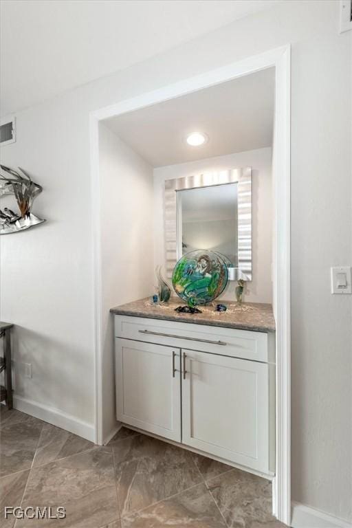 12581 Kelly Sands Way Unit 504, Fort Myers, FL 33908 - photo 5
