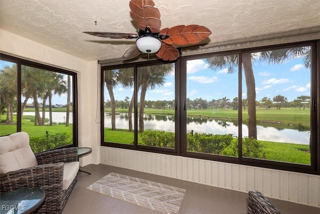 12581 Kelly Sands Way Unit 504, Fort Myers, FL 33908 - photo 6