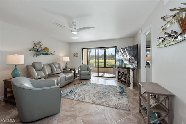 12581 Kelly Sands Way Unit 504, Fort Myers, FL 33908 - photo 7