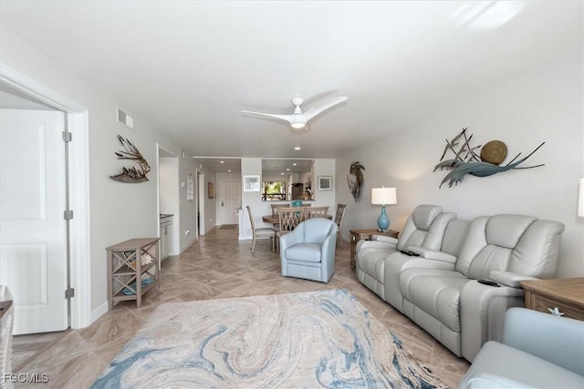 12581 Kelly Sands Way Unit 504, Fort Myers, FL 33908 - photo 8