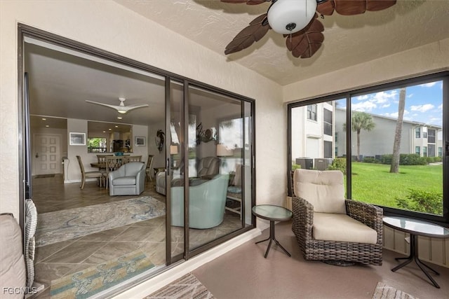 12581 Kelly Sands Way Unit 504, Fort Myers, FL 33908 - photo 9