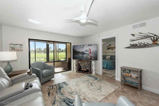 12581 Kelly Sands Way Unit 504, Fort Myers, FL 33908 - photo 10