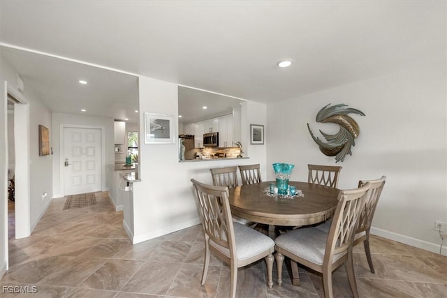 12581 Kelly Sands Way Unit 504, Fort Myers, FL 33908 - photo 11