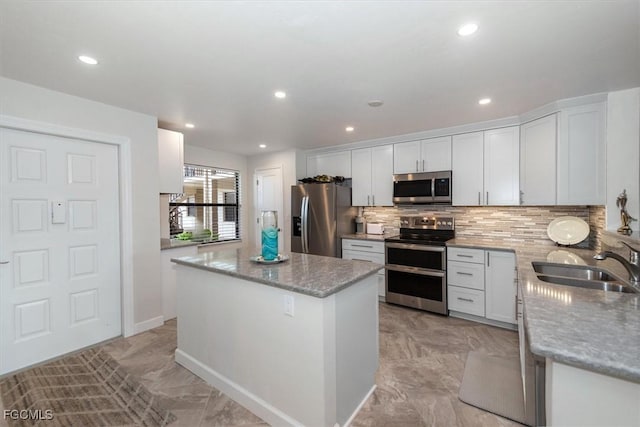 12581 Kelly Sands Way Unit 504, Fort Myers, FL 33908 - photo 12