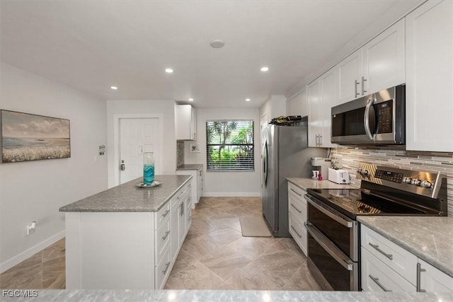 12581 Kelly Sands Way Unit 504, Fort Myers, FL 33908 - photo 13