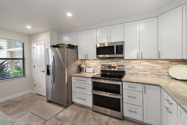 12581 Kelly Sands Way Unit 504, Fort Myers, FL 33908 - photo 14