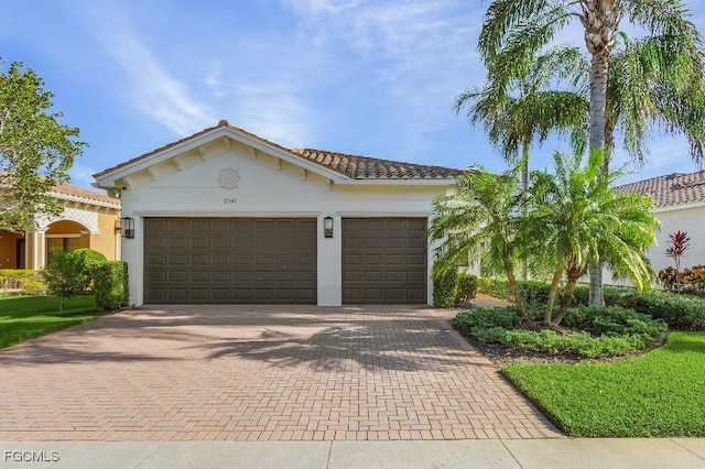 3741 Pleasant Springs Dr, Naples, FL 34119 - photo 2