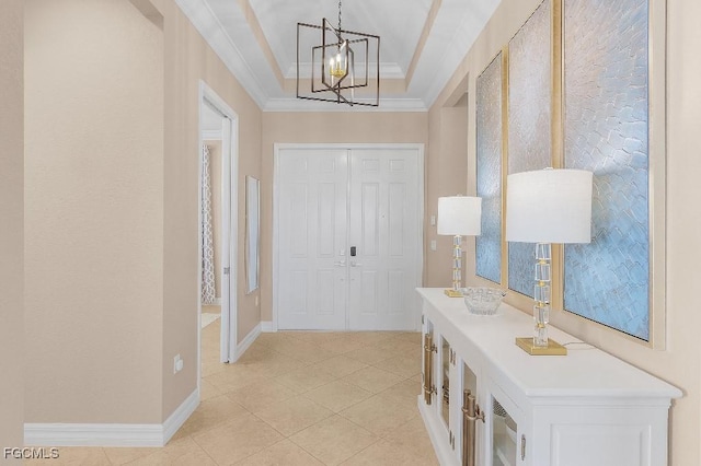 3741 Pleasant Springs Dr, Naples, FL 34119 - photo 7