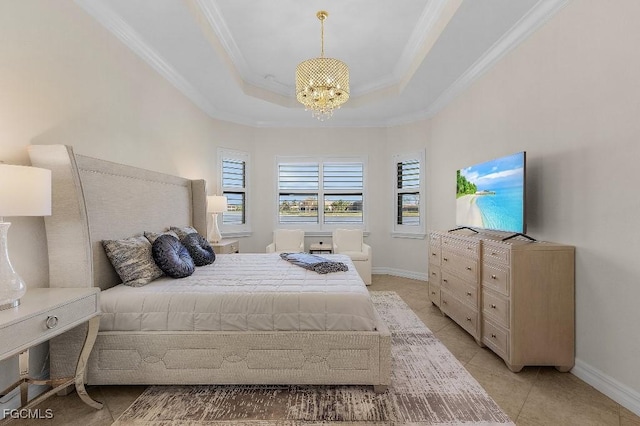 3741 Pleasant Springs Dr, Naples, FL 34119 - photo 17