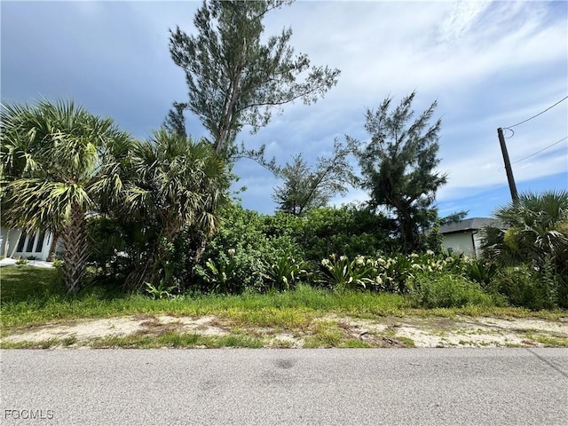 3416 SW 8th St, Cape Coral, FL 33991 - photo 1