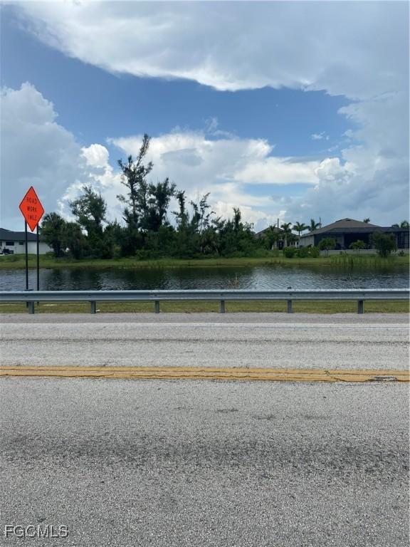 3416 SW 8th St, Cape Coral, FL 33991 - photo 2