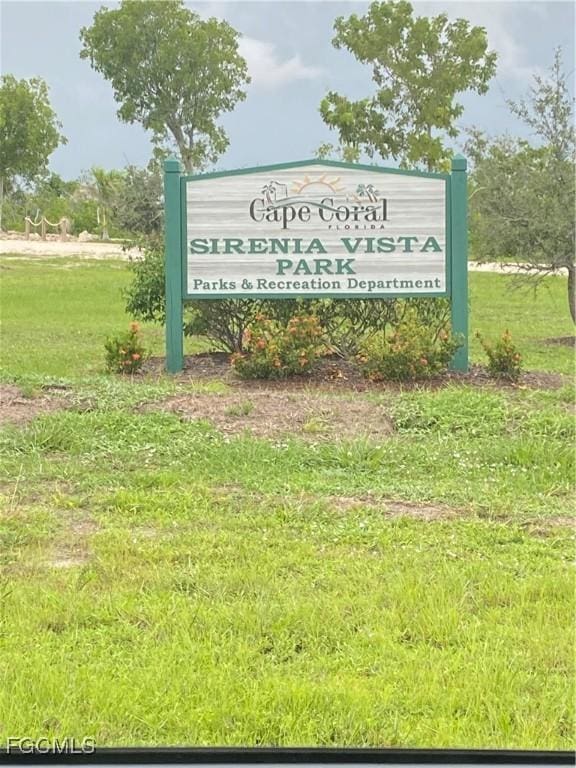 3416 SW 8th St, Cape Coral, FL 33991 - photo 7
