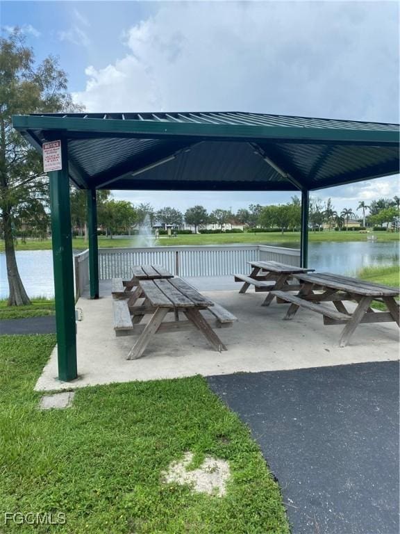 3416 SW 8th St, Cape Coral, FL 33991 - photo 6