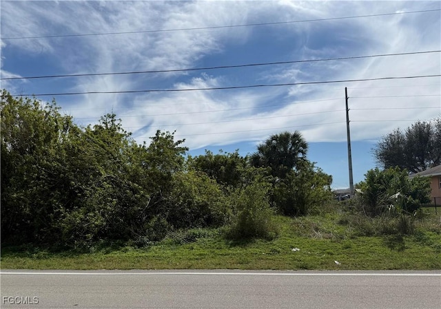 2807 1st St W, Lehigh Acres, FL 33971 - photo 1
