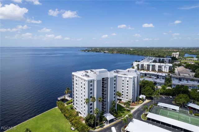 3350 N Key Dr Unit 511, North Fort Myers, FL 33903 - photo 19