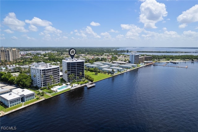 3350 N Key Dr Unit 511, North Fort Myers, FL 33903 - photo 20