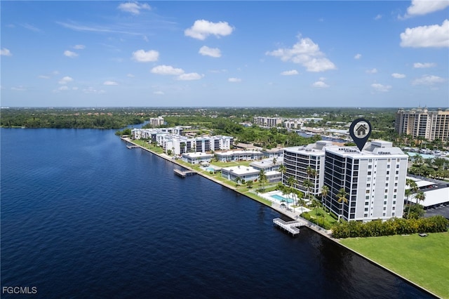 3350 N Key Dr Unit 511, North Fort Myers, FL 33903 - photo 21