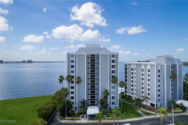 3350 N Key Dr Unit 511, North Fort Myers, FL 33903 - photo 22