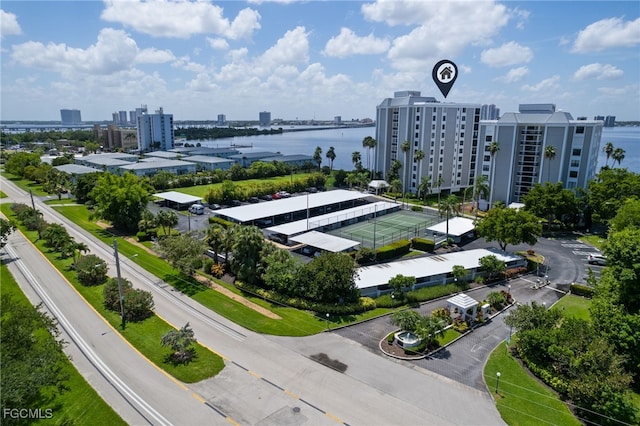 3350 N Key Dr Unit 511, North Fort Myers, FL 33903 - photo 23