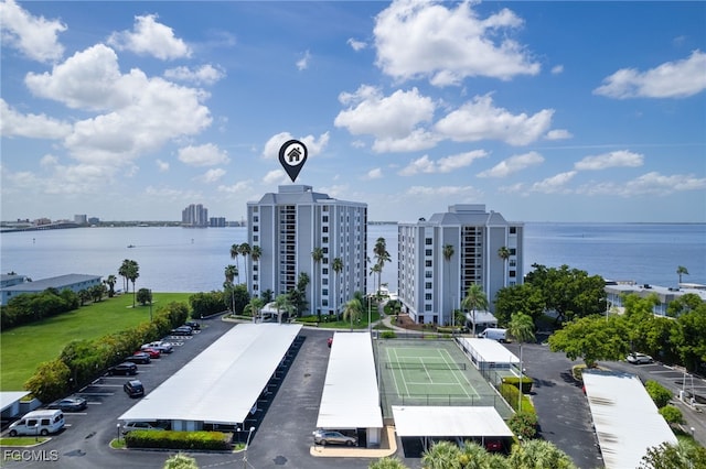 3350 N Key Dr Unit 511, North Fort Myers, FL 33903 - photo 24
