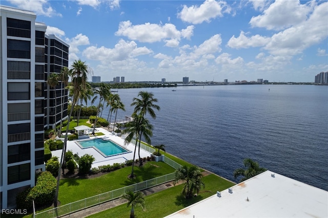 3350 N Key Dr Unit 511, North Fort Myers, FL 33903 - photo 25