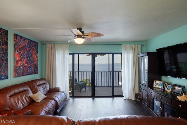 3350 N Key Dr Unit 511, North Fort Myers, FL 33903 - photo 4