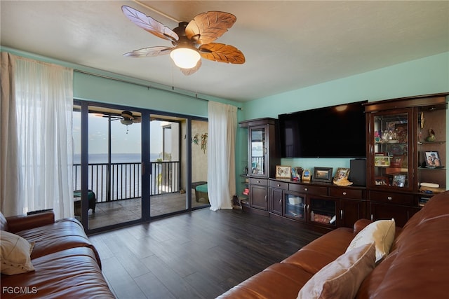 3350 N Key Dr Unit 511, North Fort Myers, FL 33903 - photo 5