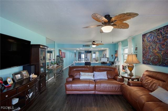 3350 N Key Dr Unit 511, North Fort Myers, FL 33903 - photo 6