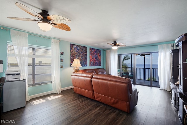 3350 N Key Dr Unit 511, North Fort Myers, FL 33903 - photo 7