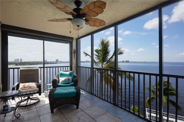 3350 N Key Dr Unit 511, North Fort Myers, FL 33903 - photo 1