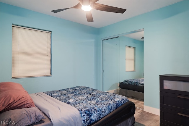 3350 N Key Dr Unit 511, North Fort Myers, FL 33903 - photo 12