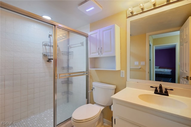 3350 N Key Dr Unit 511, North Fort Myers, FL 33903 - photo 11