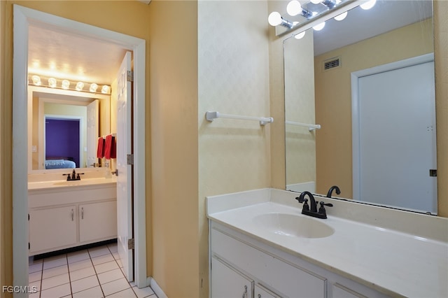 3350 N Key Dr Unit 511, North Fort Myers, FL 33903 - photo 10