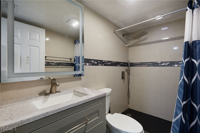 3350 N Key Dr Unit 511, North Fort Myers, FL 33903 - photo 14