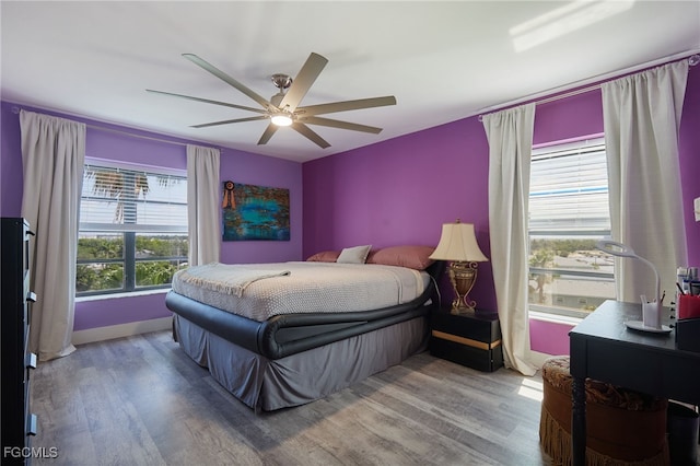 3350 N Key Dr Unit 511, North Fort Myers, FL 33903 - photo 8