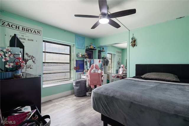 3350 N Key Dr Unit 511, North Fort Myers, FL 33903 - photo 13