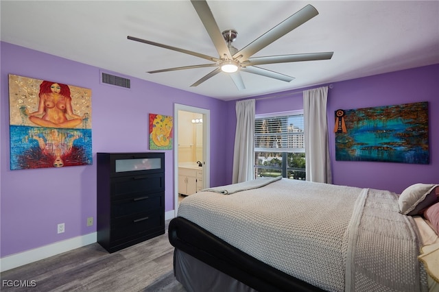 3350 N Key Dr Unit 511, North Fort Myers, FL 33903 - photo 9