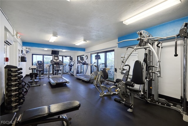 3350 N Key Dr Unit 511, North Fort Myers, FL 33903 - photo 15