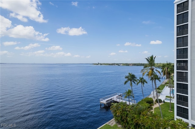 3350 N Key Dr Unit 511, North Fort Myers, FL 33903 - photo 16